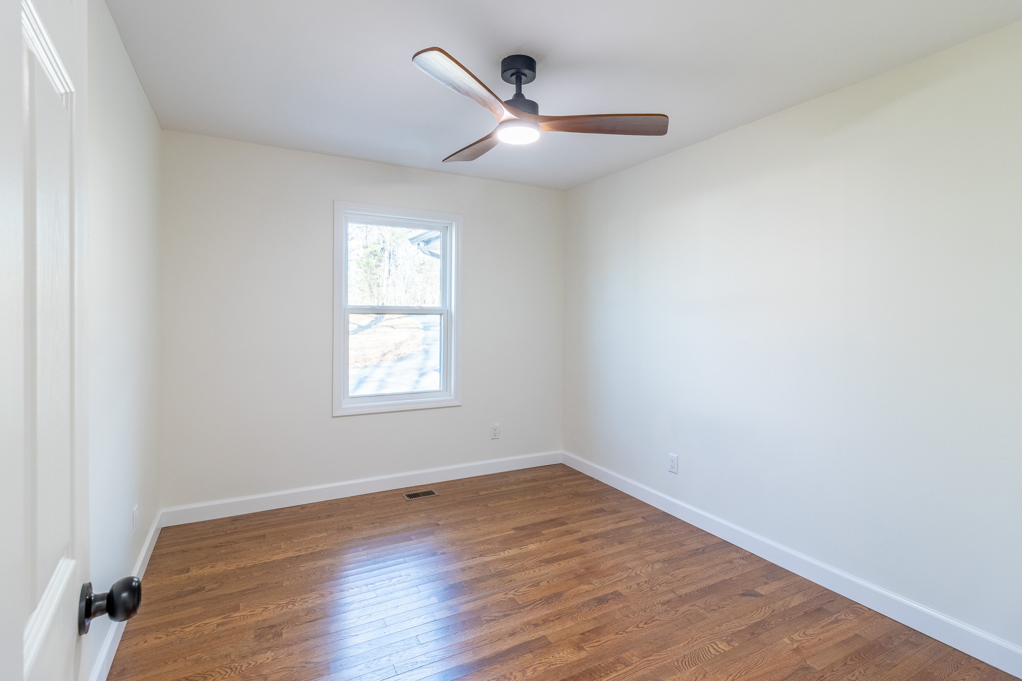 209 Spencer Drive Spencer TN 38585