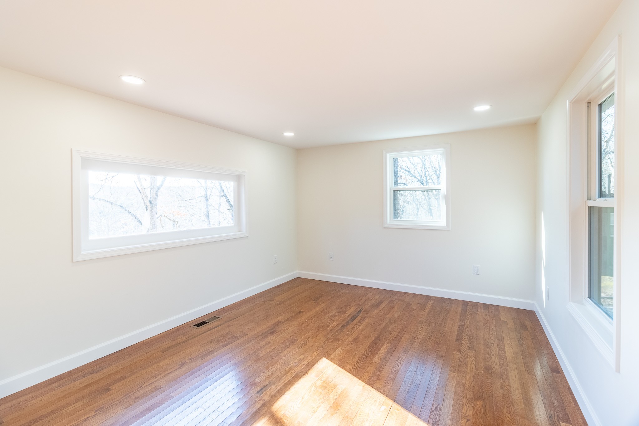 209 Spencer Drive Spencer TN 38585