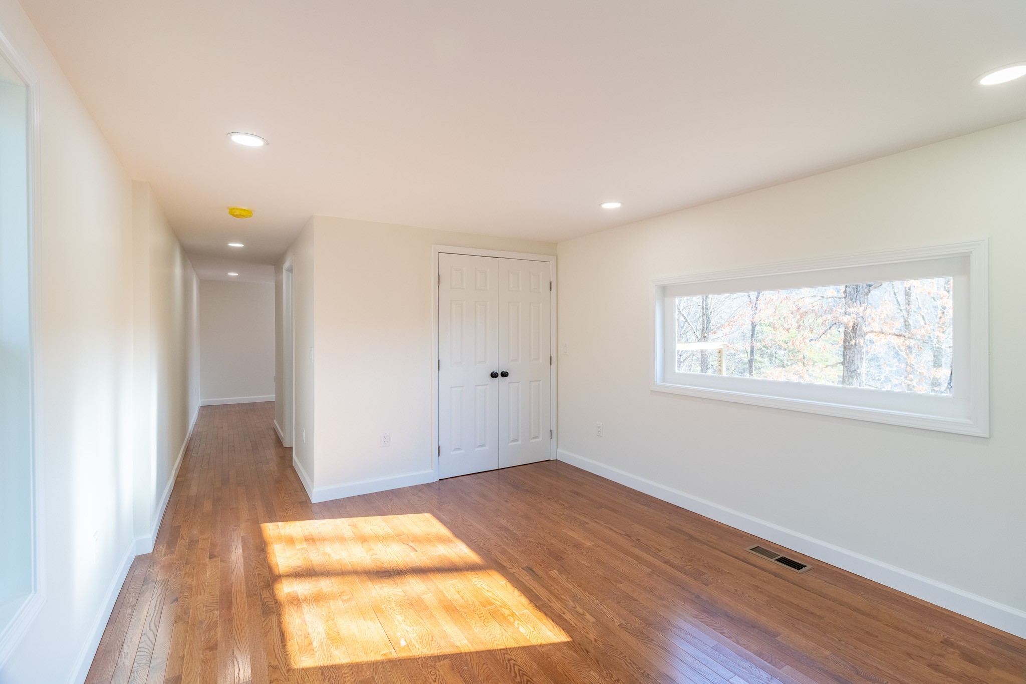 209 Spencer Drive Spencer TN 38585
