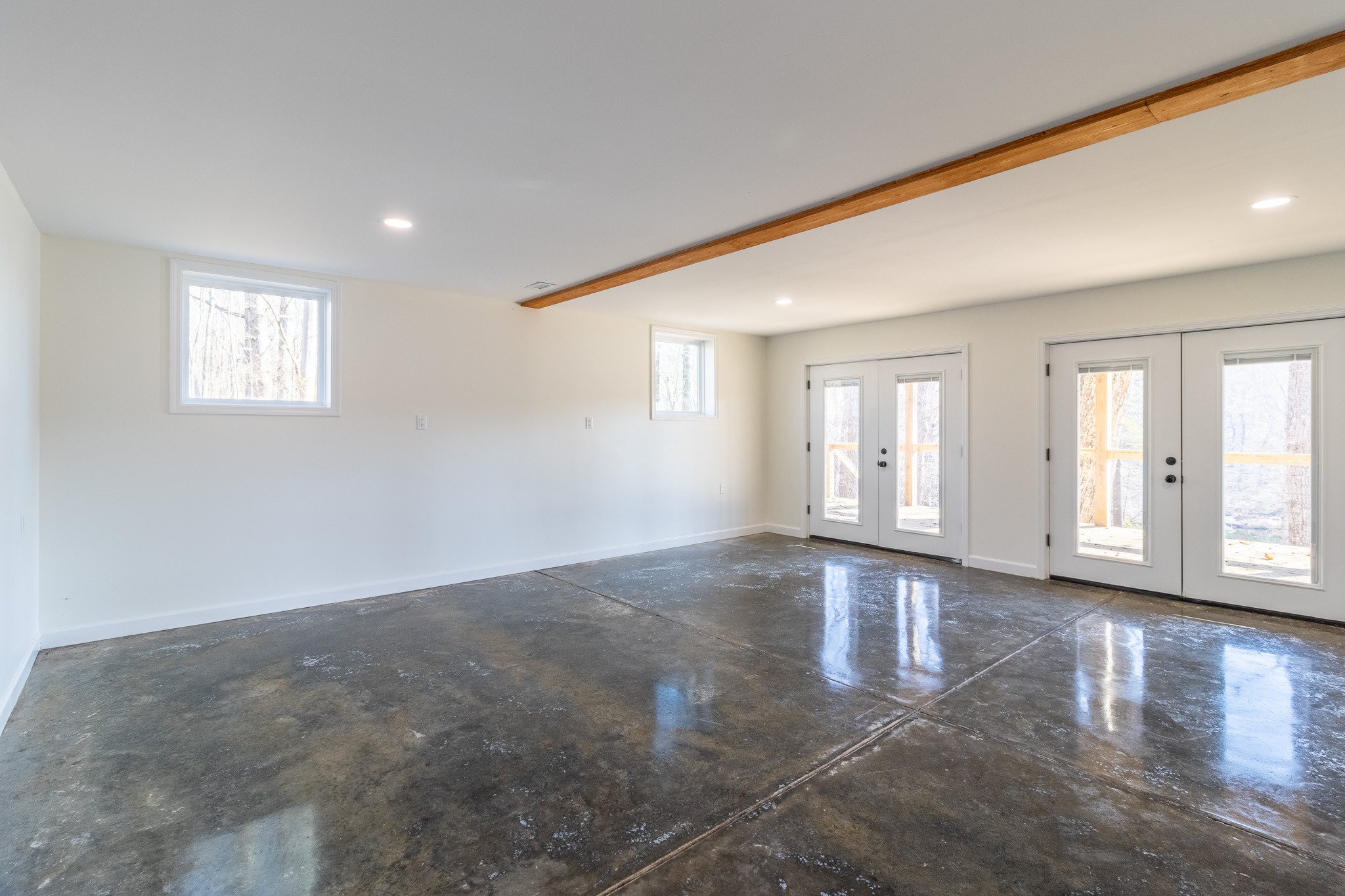 209 Spencer Drive Spencer TN 38585