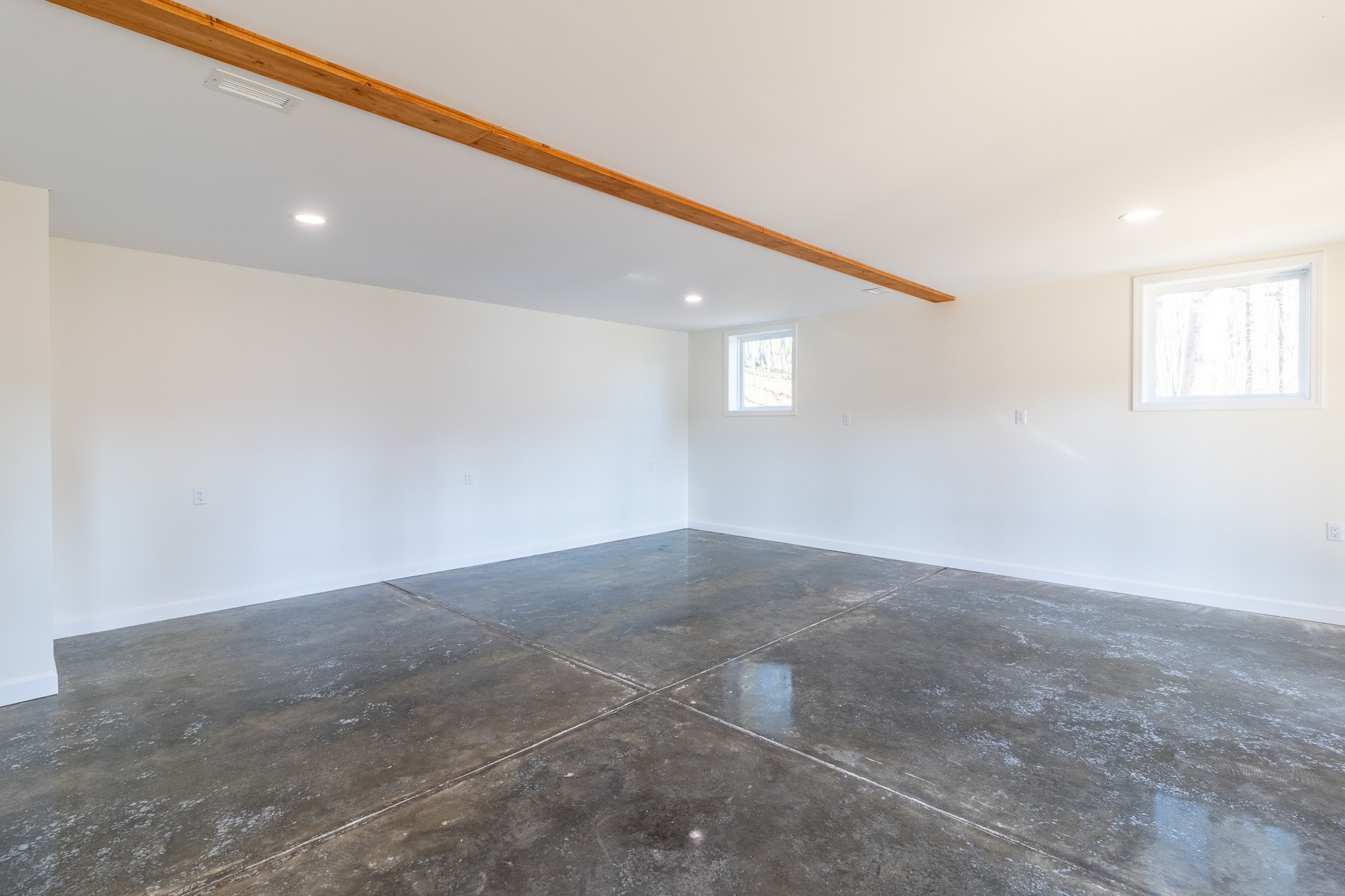 209 Spencer Drive Spencer TN 38585