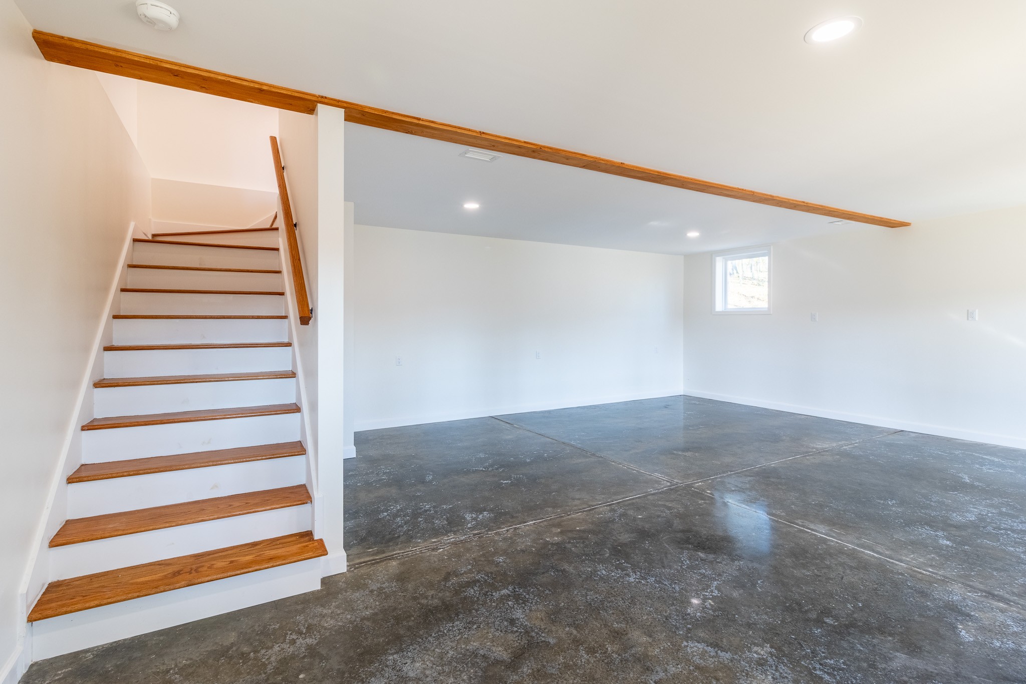 209 Spencer Drive Spencer TN 38585