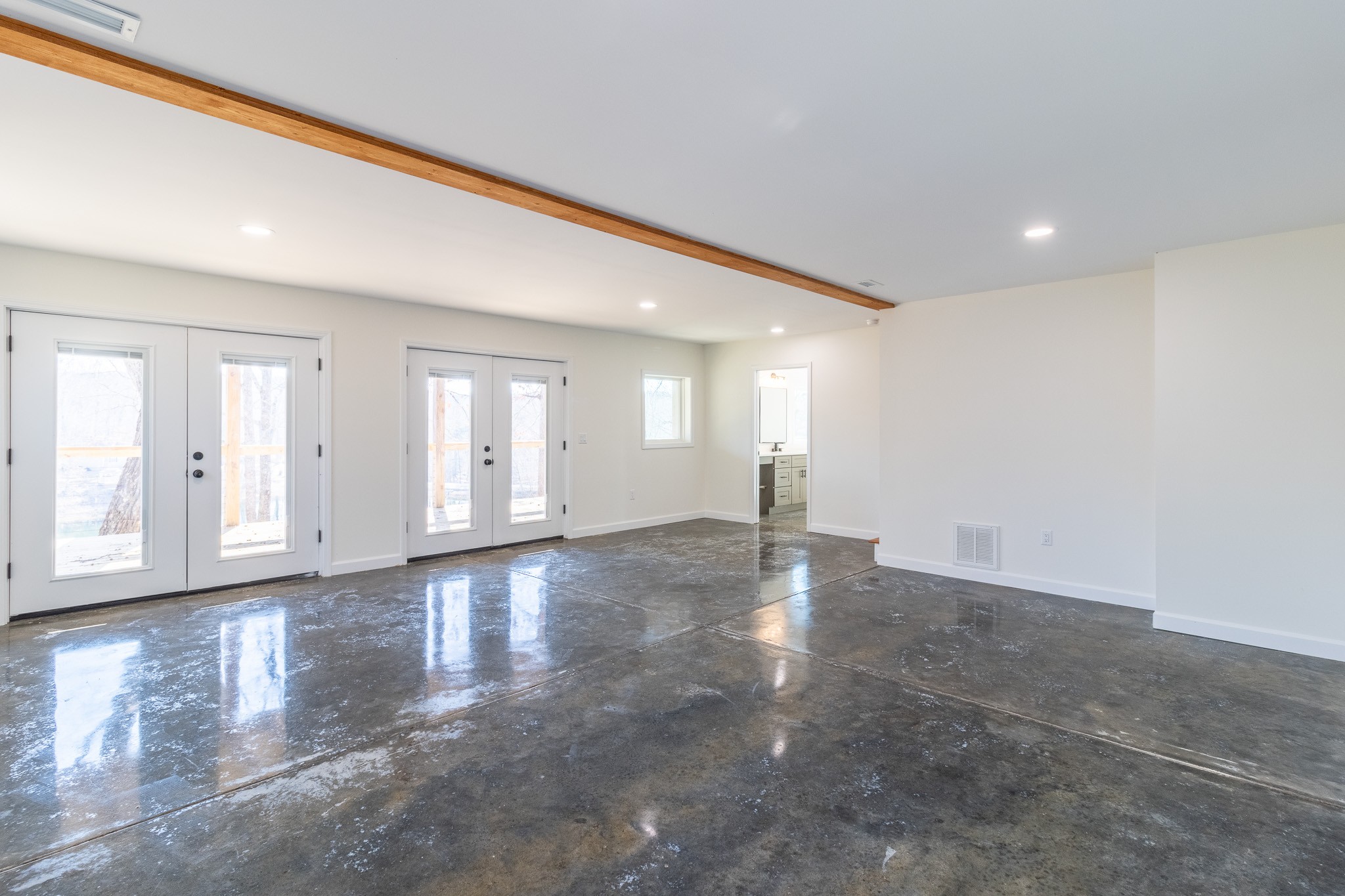 209 Spencer Drive Spencer TN 38585