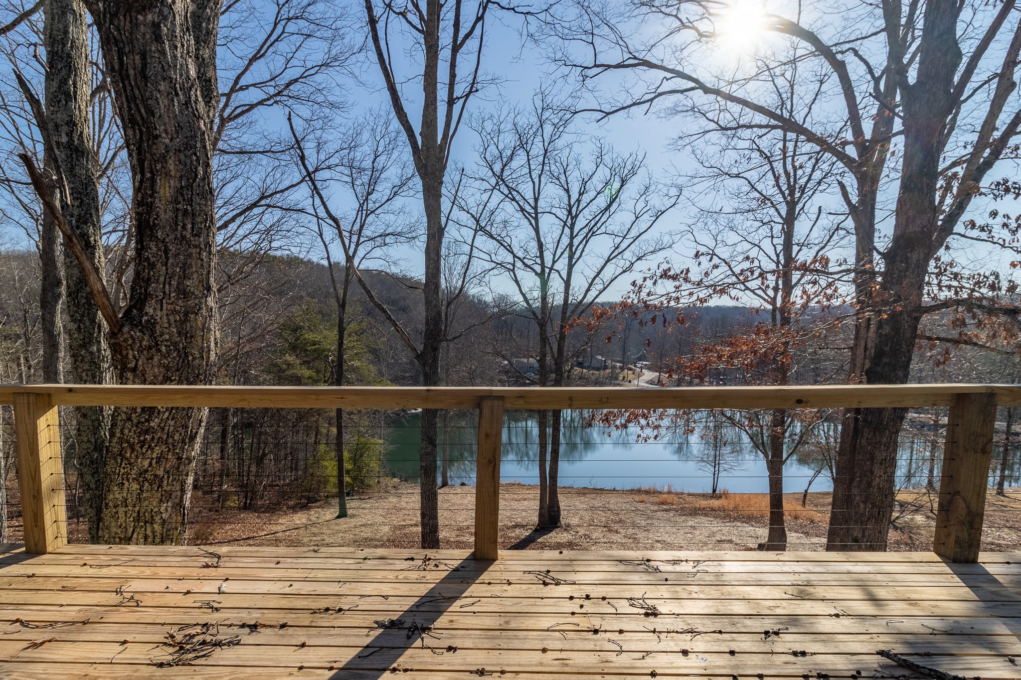 209 Spencer Drive Spencer TN 38585