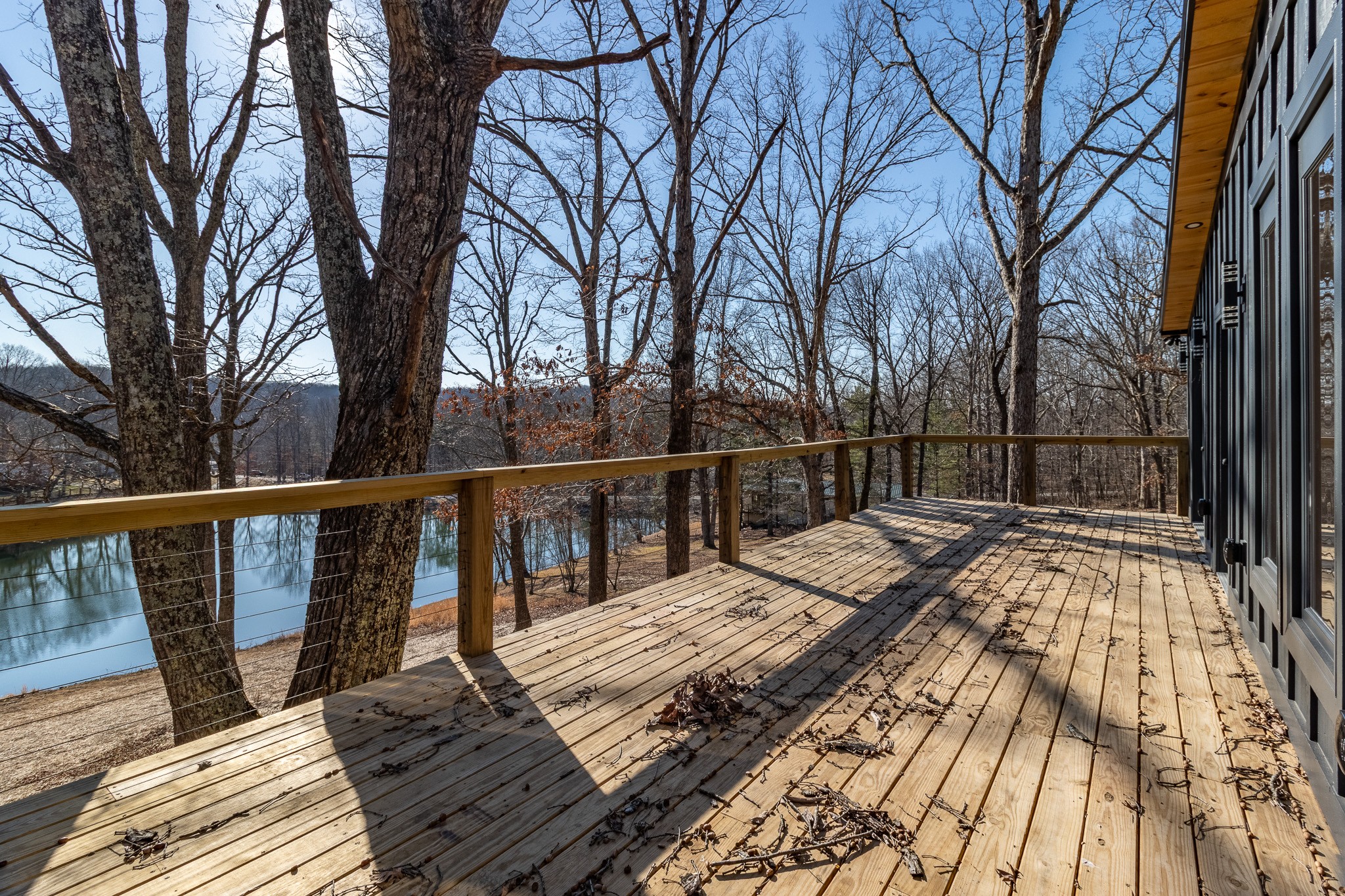 209 Spencer Drive Spencer TN 38585