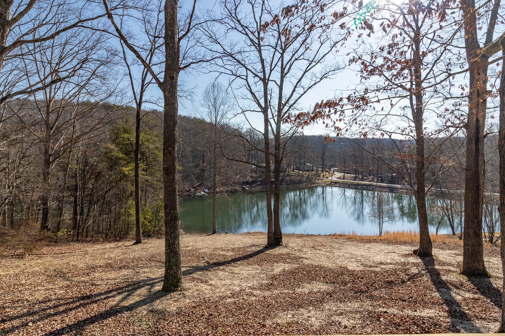 209 Spencer Drive Spencer TN 38585