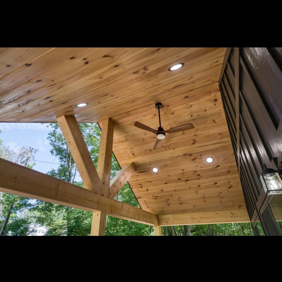 209 Spencer Drive Spencer TN 38585
