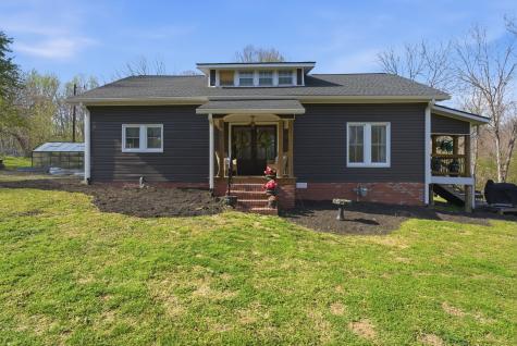 3204 Ashland City Highway Charlotte TN 37036