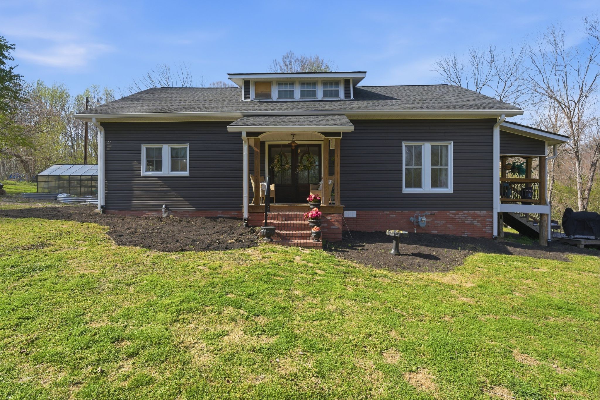3204 Ashland City Highway Charlotte TN 37036
