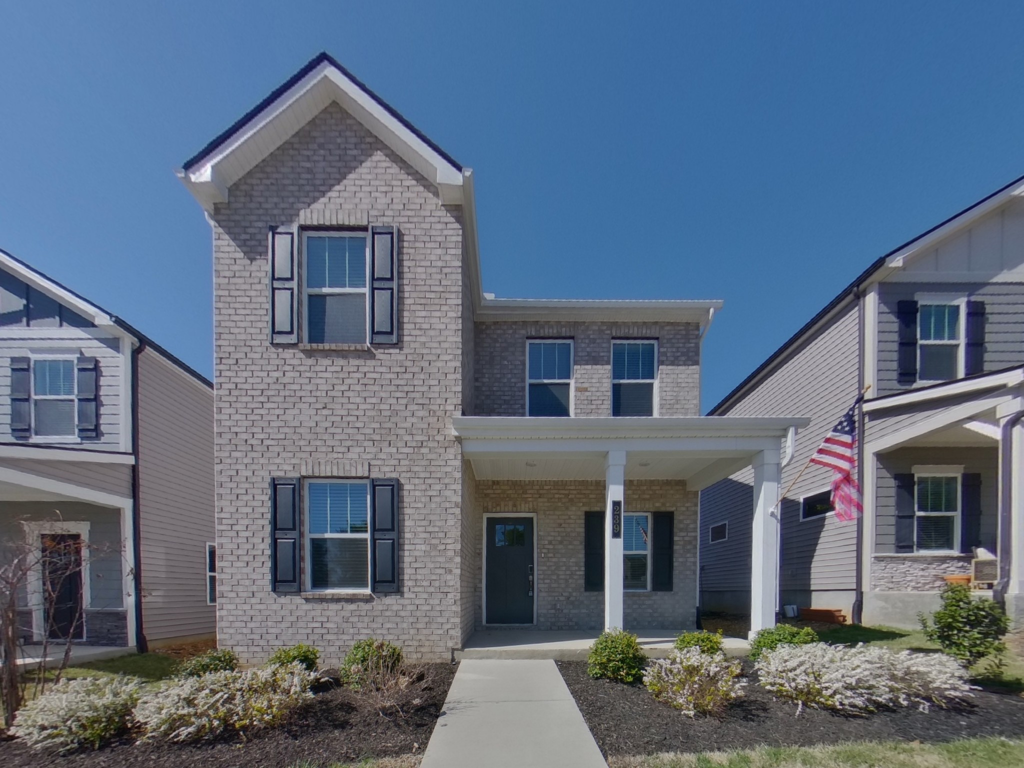 239 River Road Columbia TN 38401