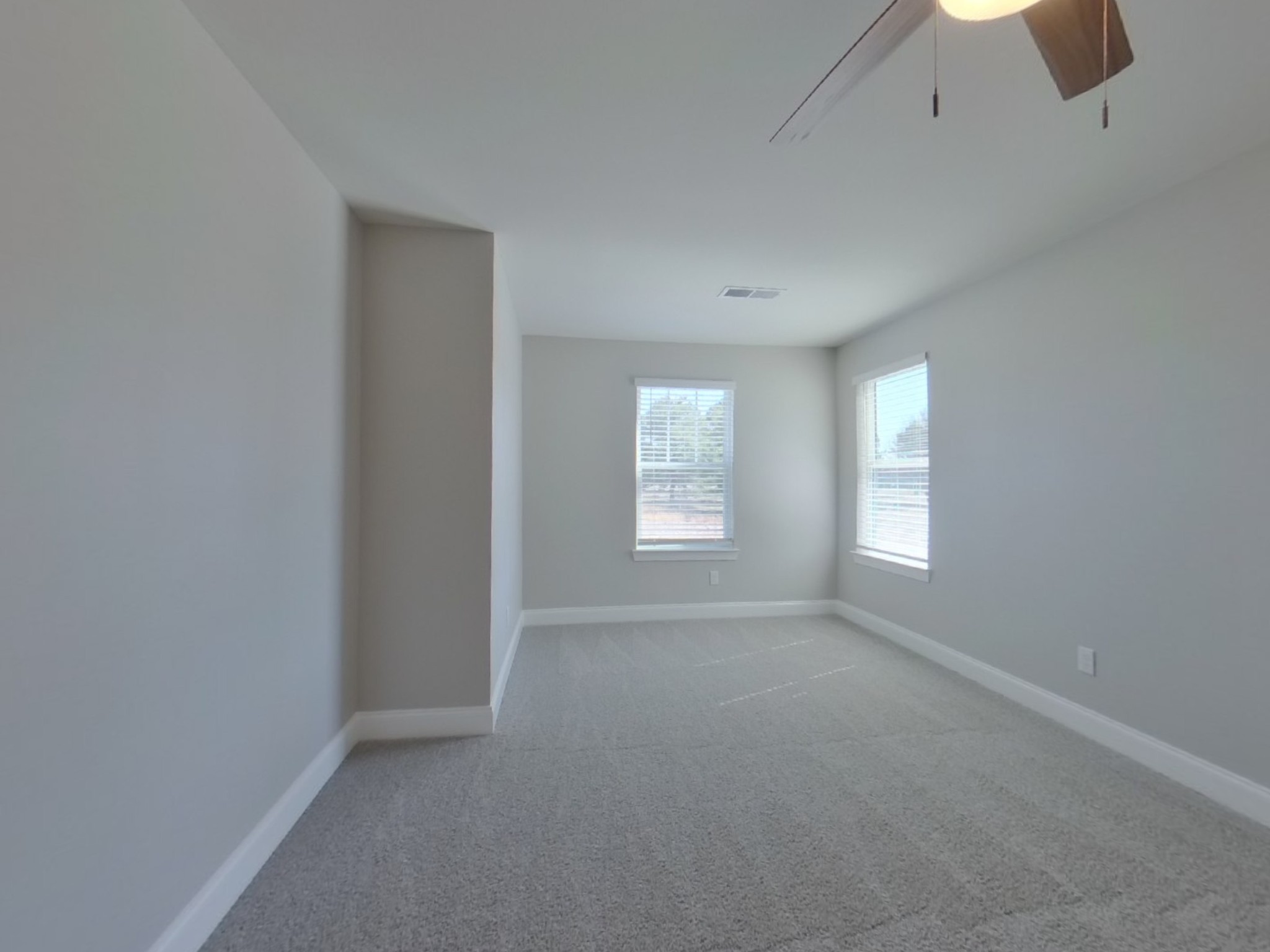 239 River Road Columbia TN 38401