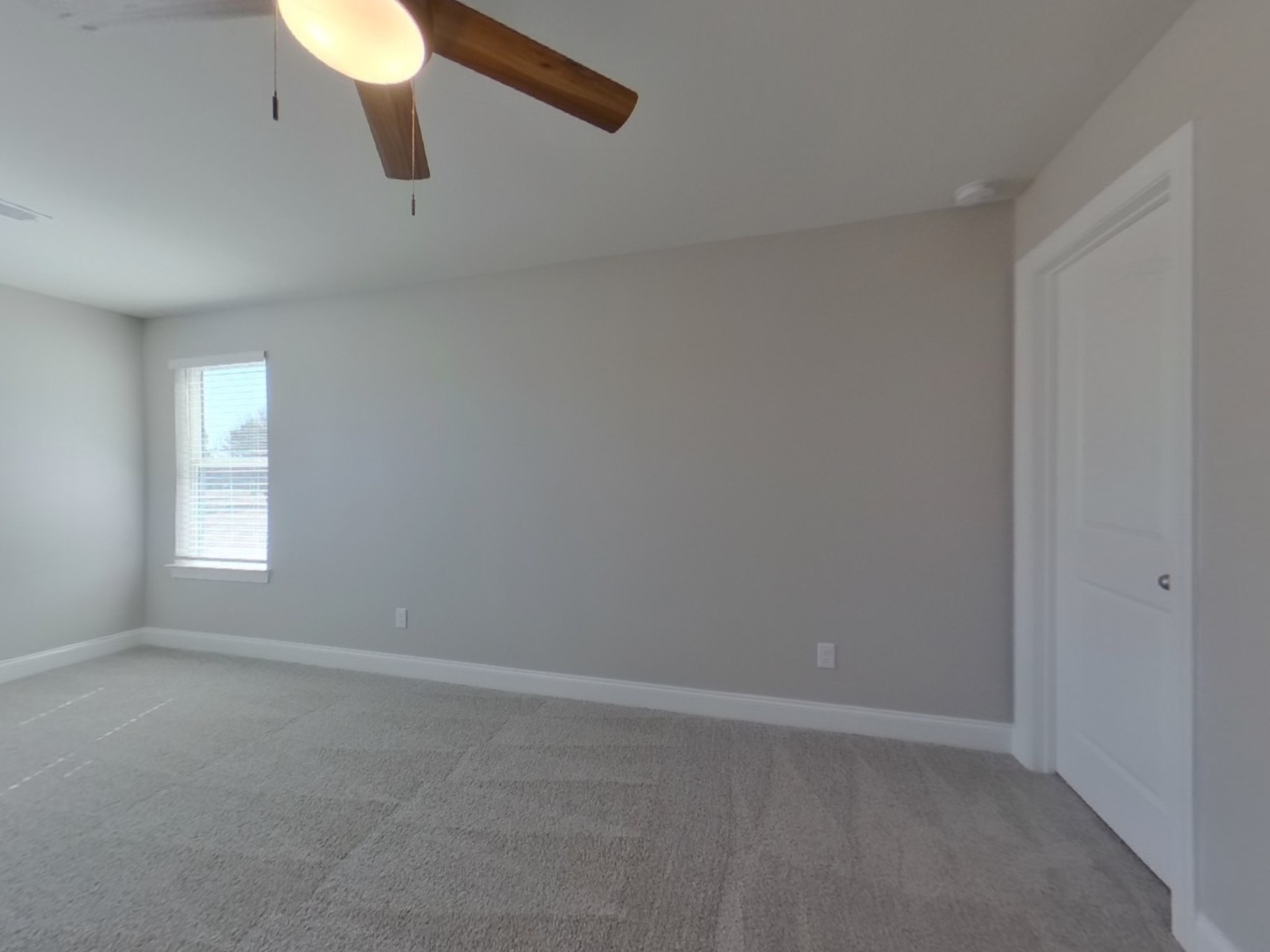 239 River Road Columbia TN 38401