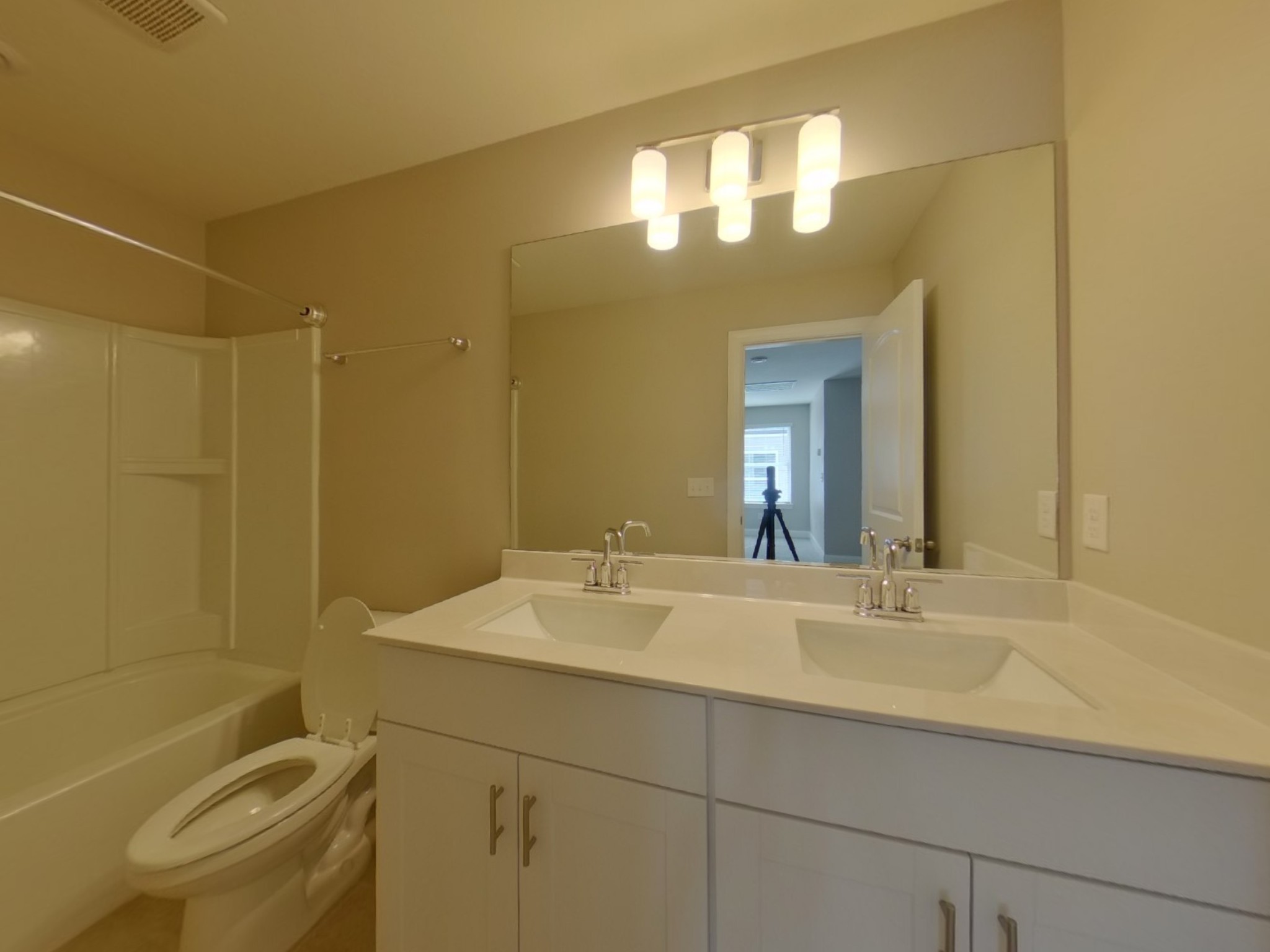 239 River Road Columbia TN 38401