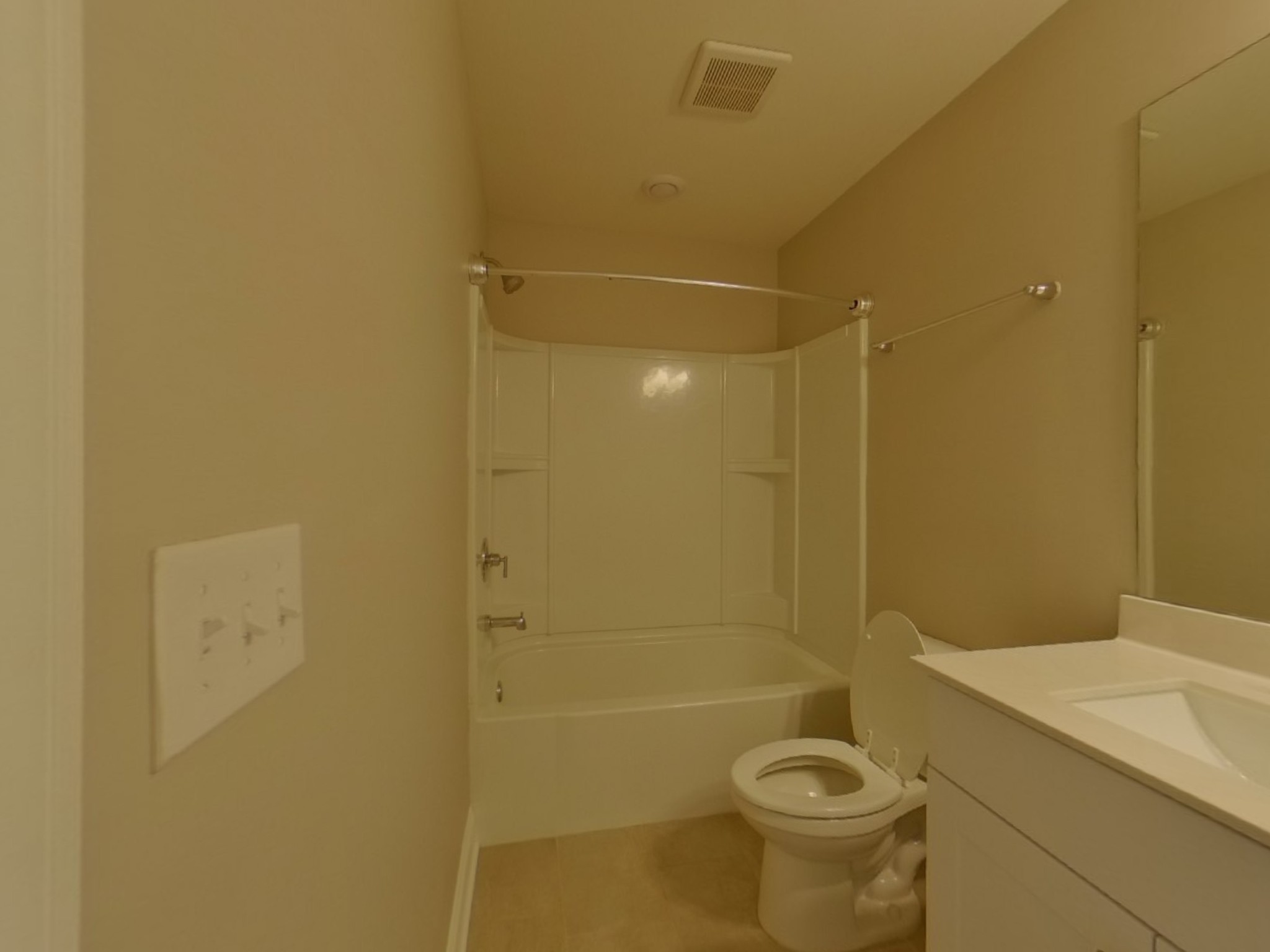 239 River Road Columbia TN 38401