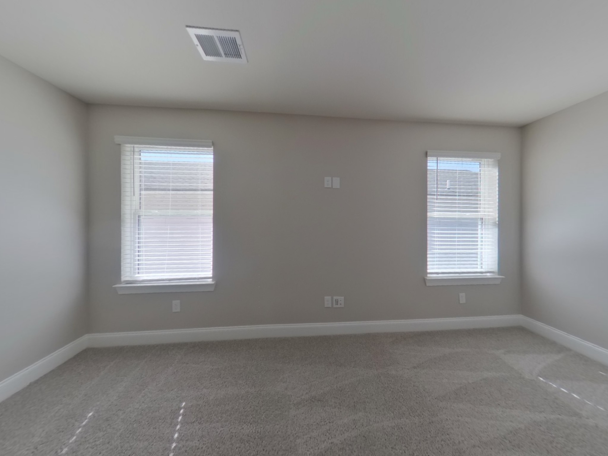 239 River Road Columbia TN 38401