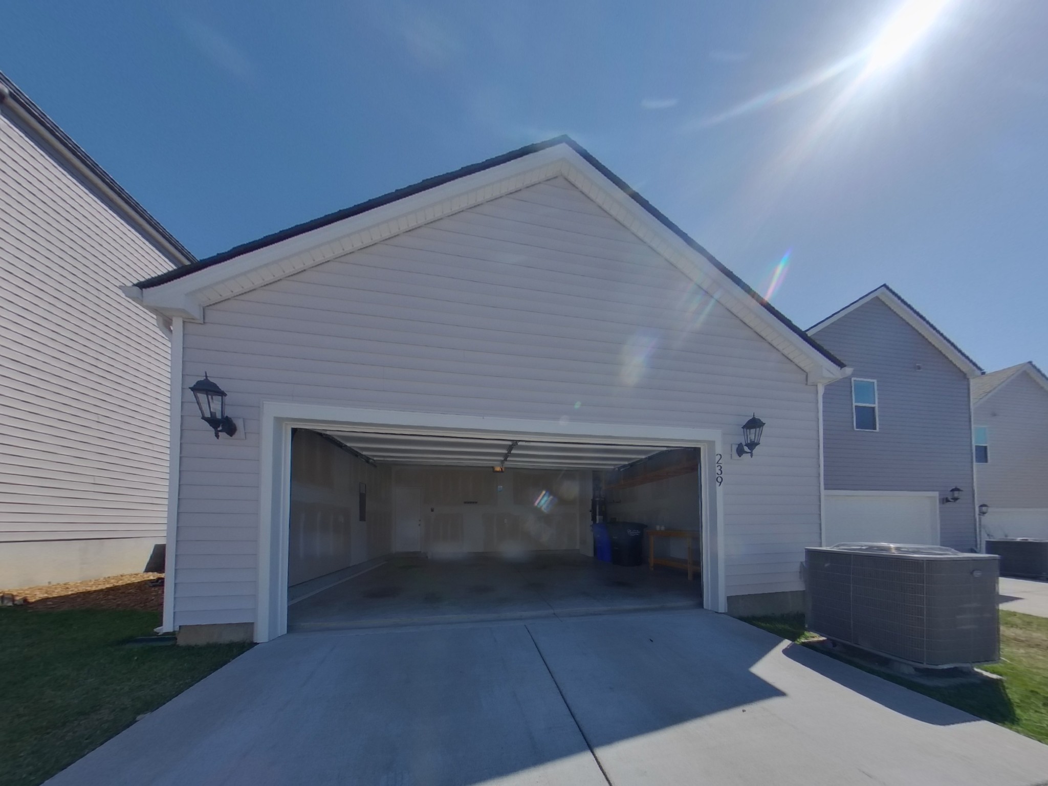 239 River Road Columbia TN 38401