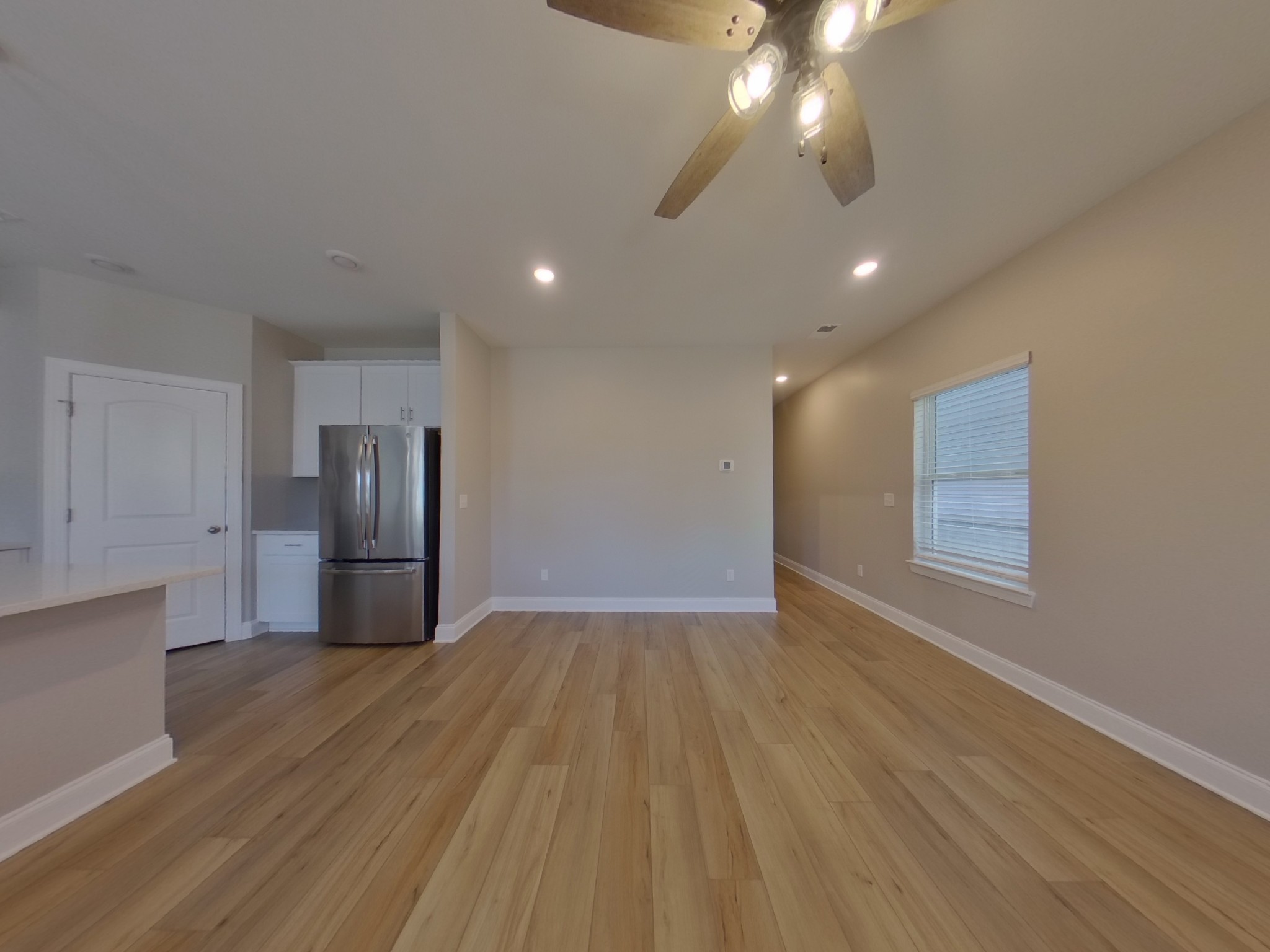 239 River Road Columbia TN 38401