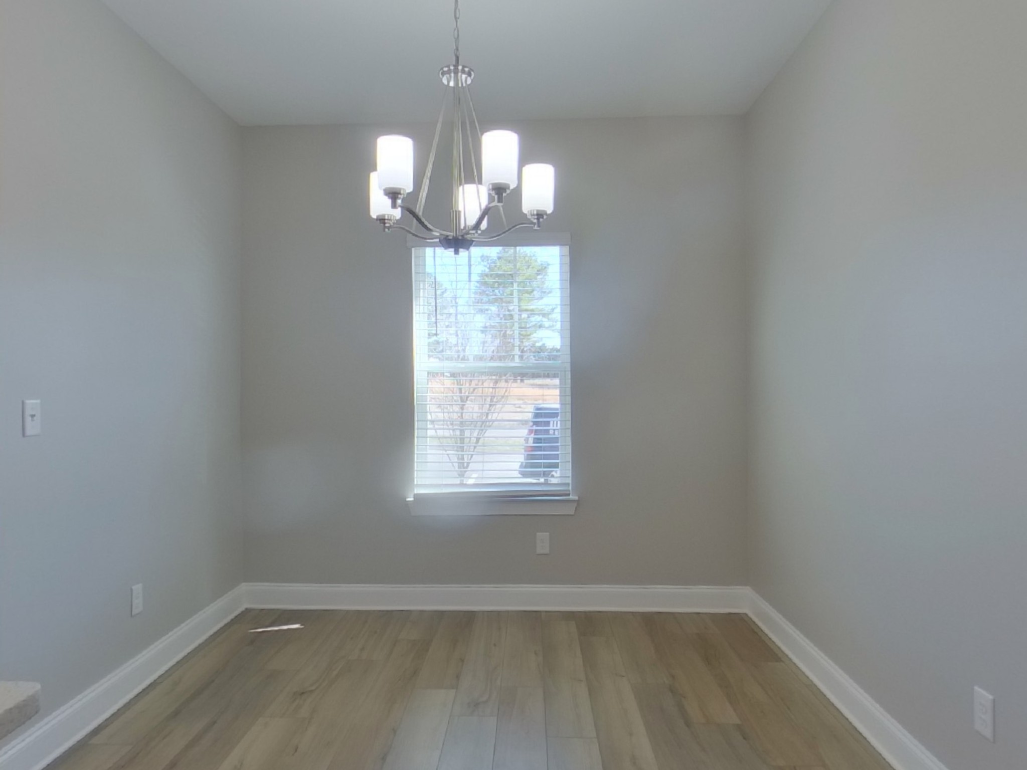 239 River Road Columbia TN 38401