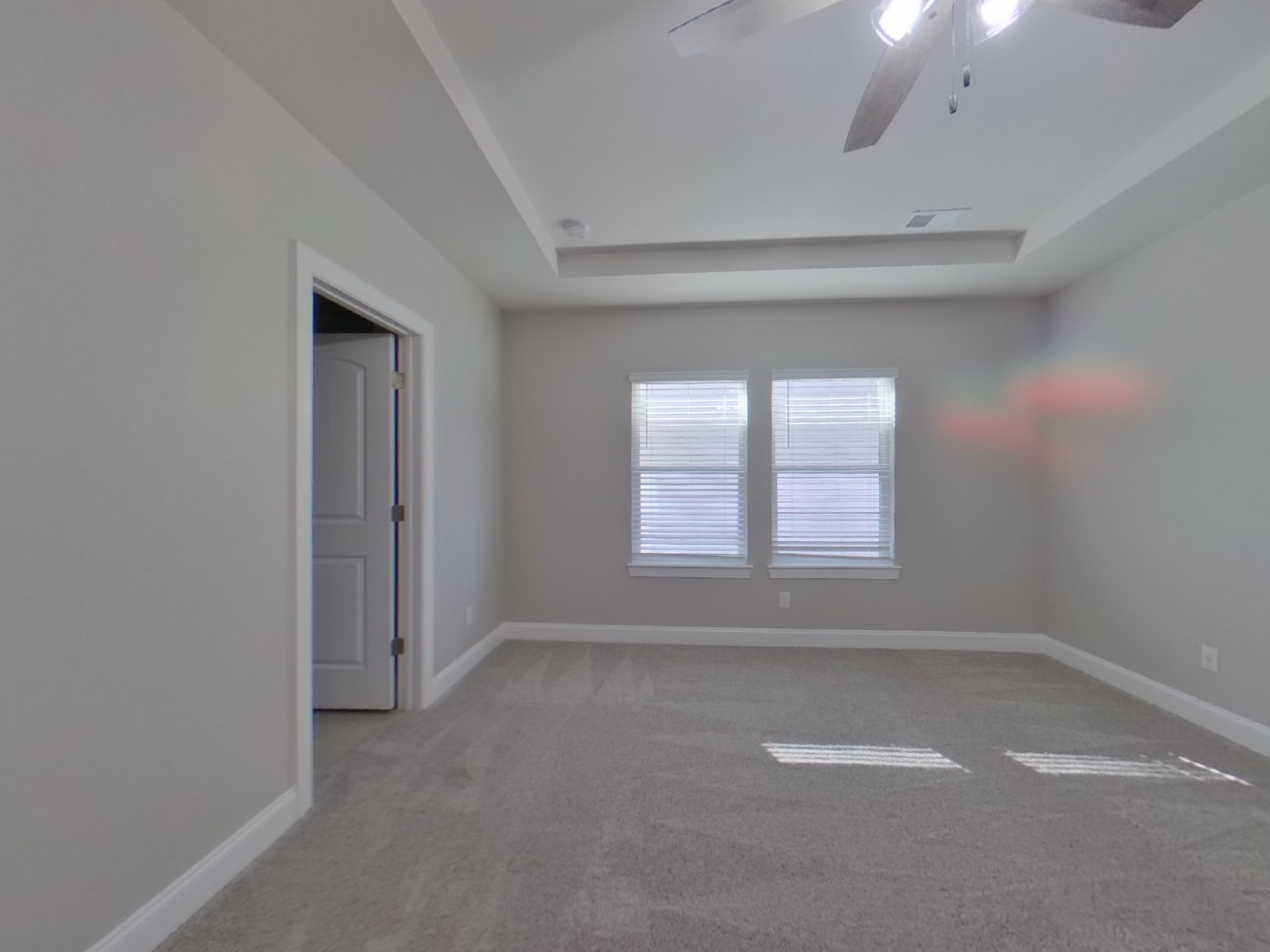239 River Road Columbia TN 38401