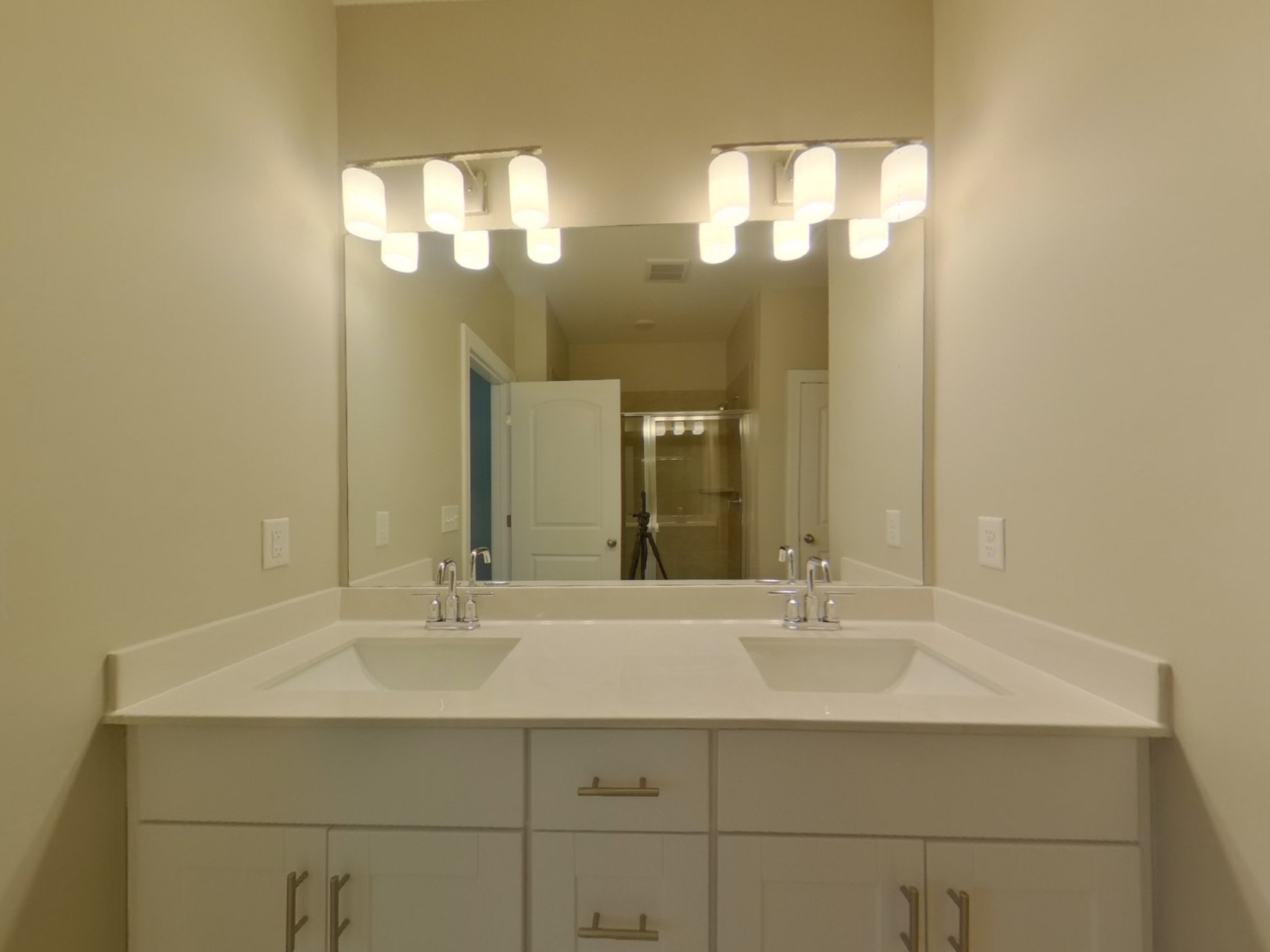 239 River Road Columbia TN 38401