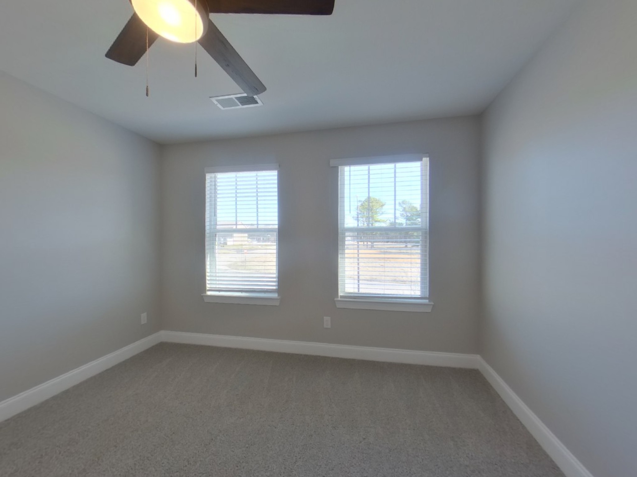 239 River Road Columbia TN 38401