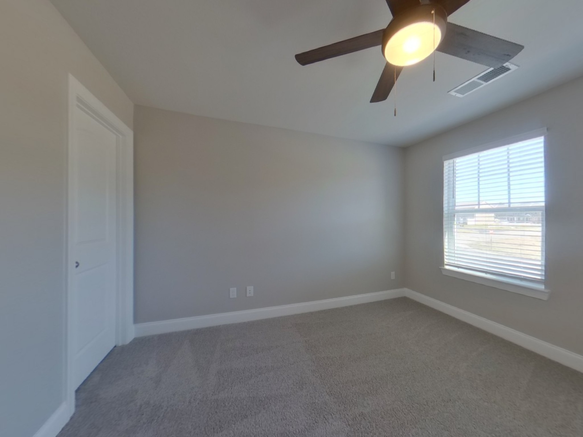 239 River Road Columbia TN 38401