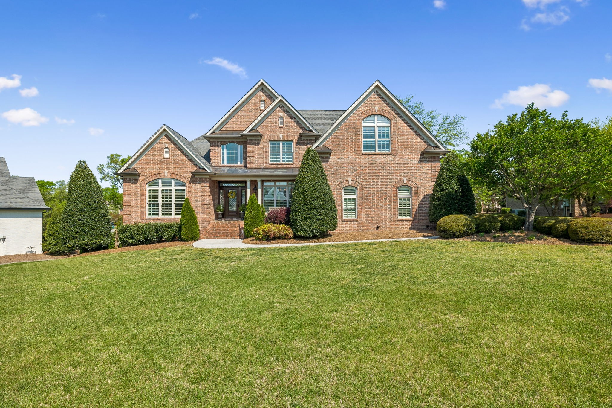 503 Ridgecrest Lane Lebanon TN 37087