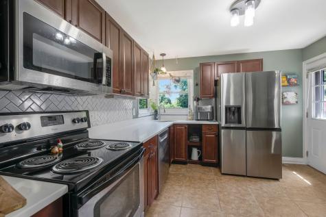 213 Amherst Drive Nashville TN 37214