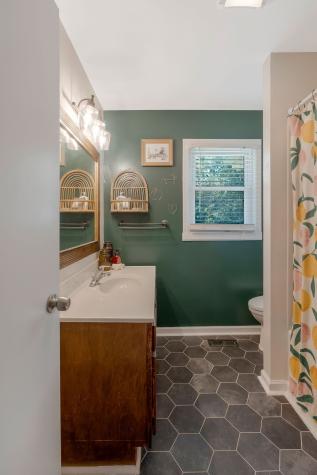 213 Amherst Drive Nashville TN 37214