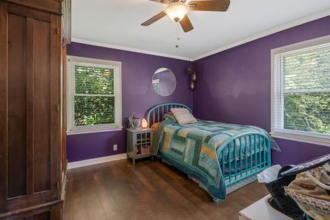 213 Amherst Drive Nashville TN 37214