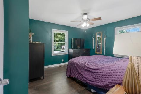 213 Amherst Drive Nashville TN 37214