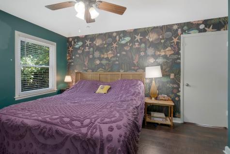 213 Amherst Drive Nashville TN 37214
