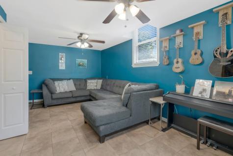 213 Amherst Drive Nashville TN 37214