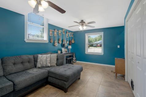 213 Amherst Drive Nashville TN 37214