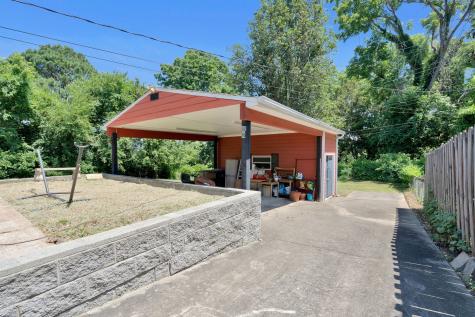 213 Amherst Drive Nashville TN 37214