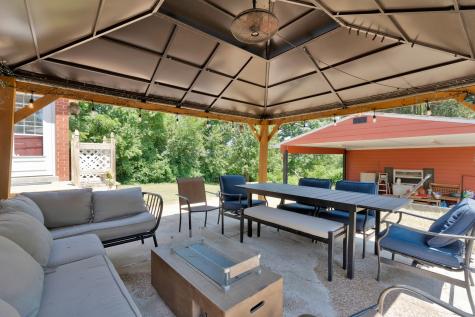 213 Amherst Drive Nashville TN 37214
