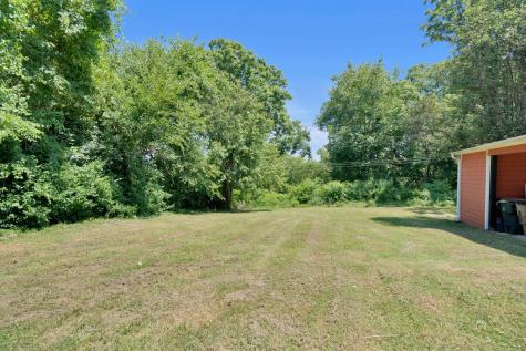 213 Amherst Drive Nashville TN 37214