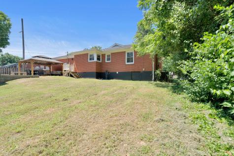 213 Amherst Drive Nashville TN 37214