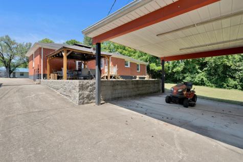213 Amherst Drive Nashville TN 37214
