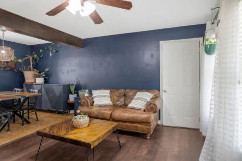 213 Amherst Drive Nashville TN 37214