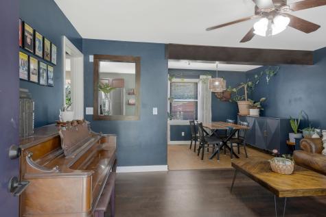 213 Amherst Drive Nashville TN 37214
