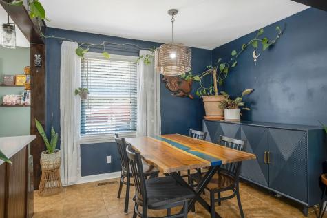 213 Amherst Drive Nashville TN 37214