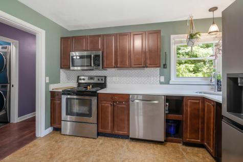 213 Amherst Drive Nashville TN 37214