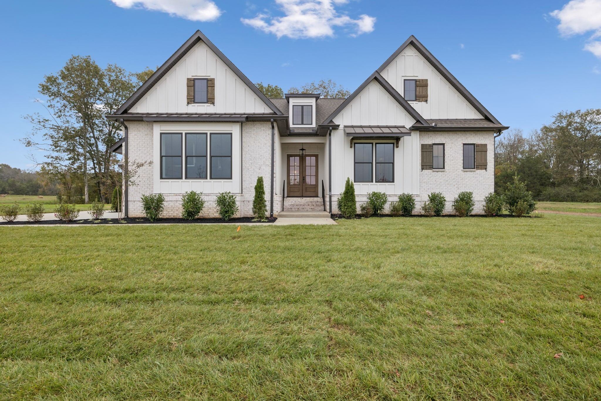 6204 Cedar Brooke Lane Spring Hill TN 37174