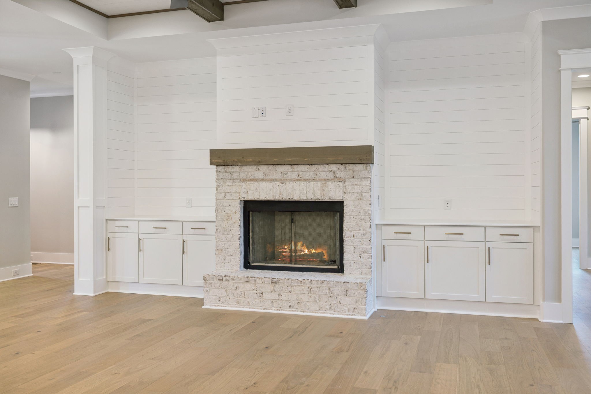 6204 Cedar Brooke Lane Spring Hill TN 37174