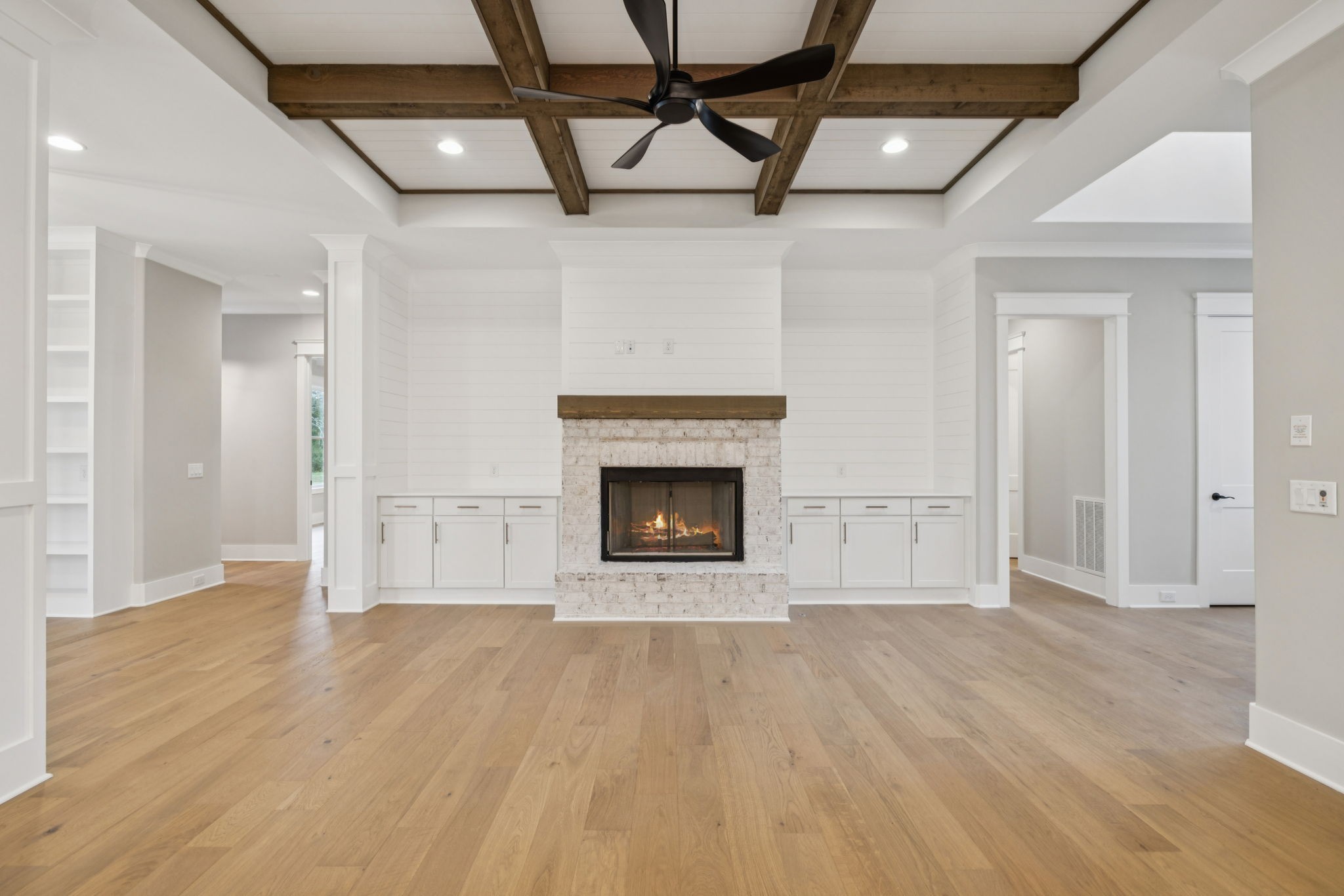6204 Cedar Brooke Lane Spring Hill TN 37174