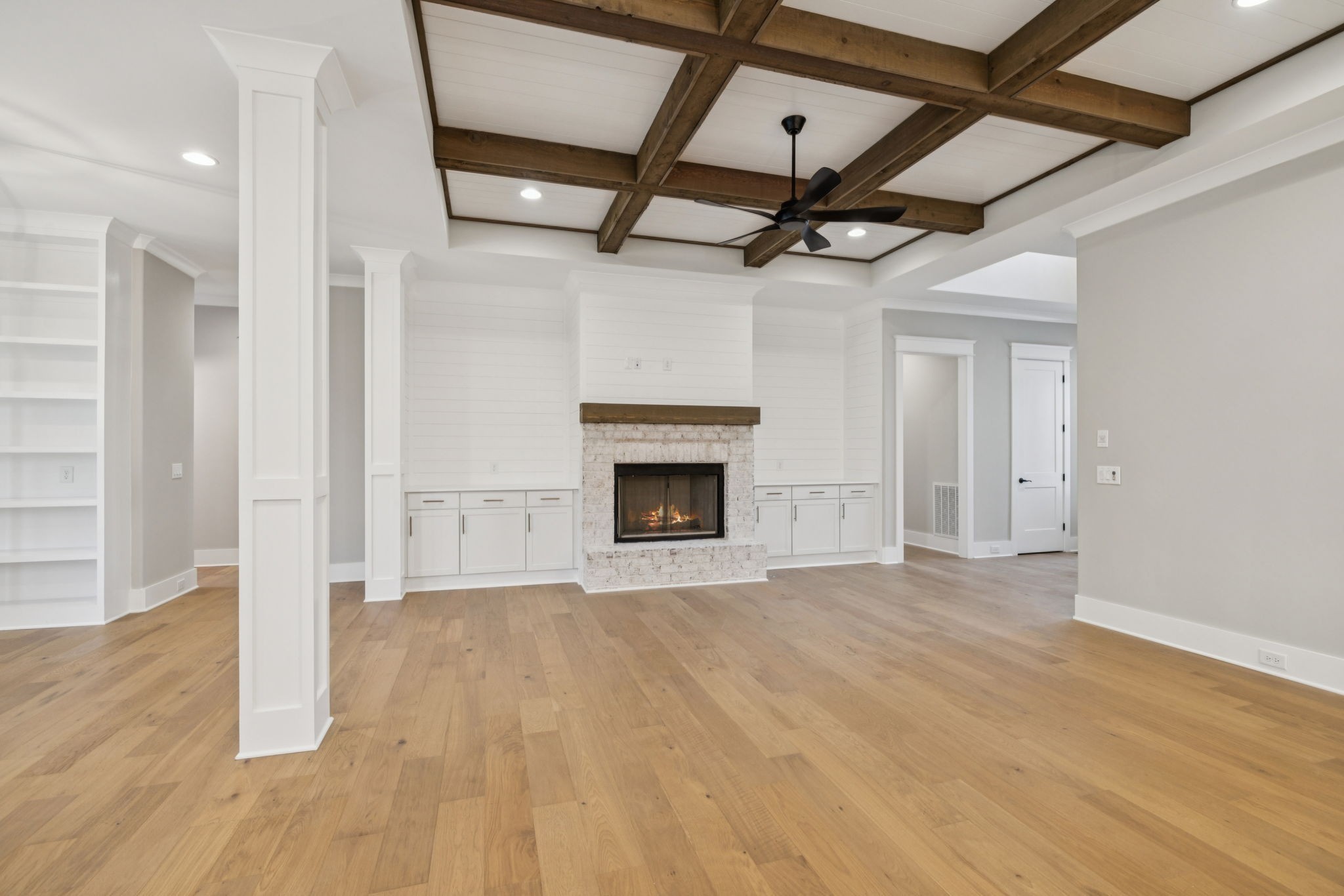 6204 Cedar Brooke Lane Spring Hill TN 37174