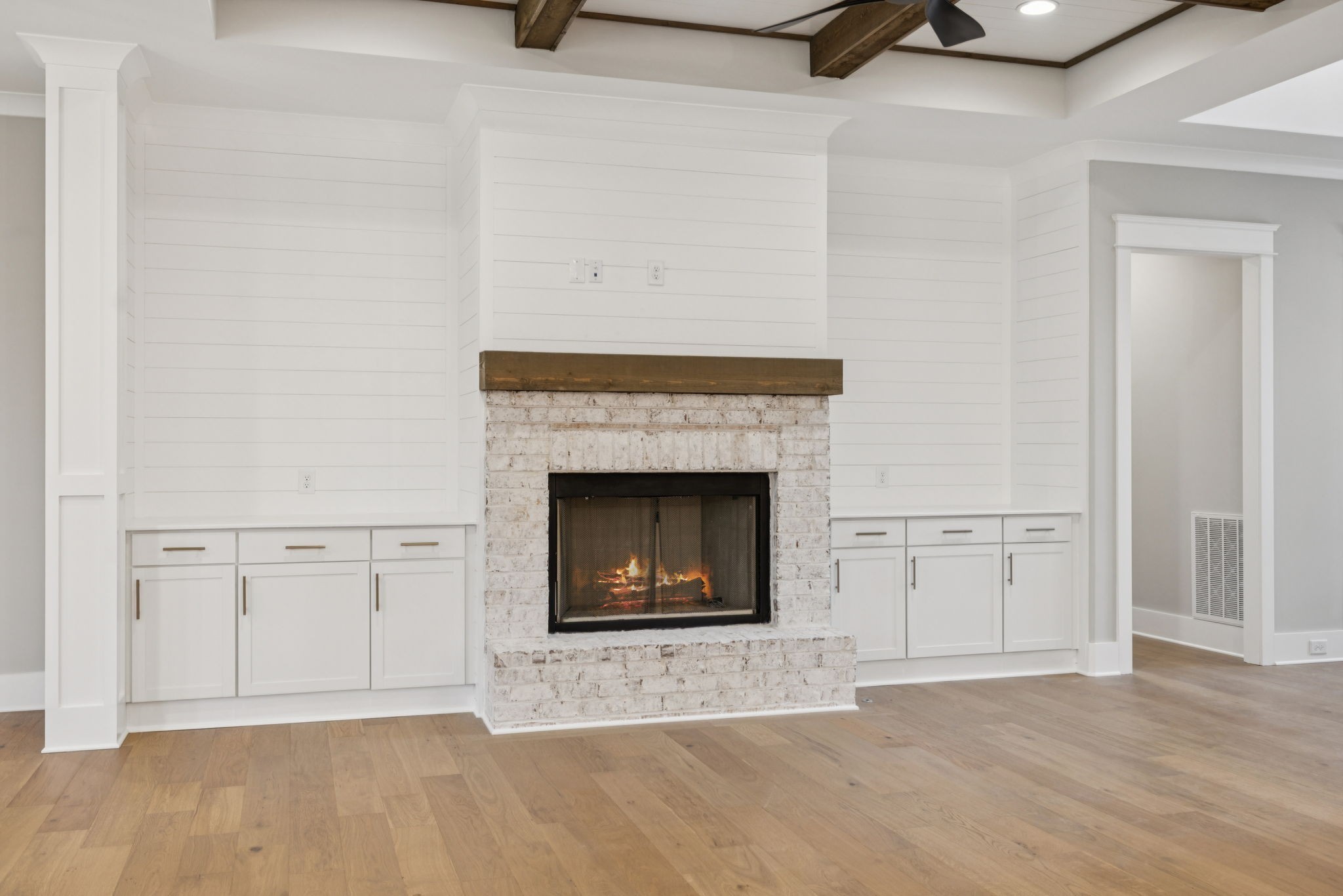 6204 Cedar Brooke Lane Spring Hill TN 37174