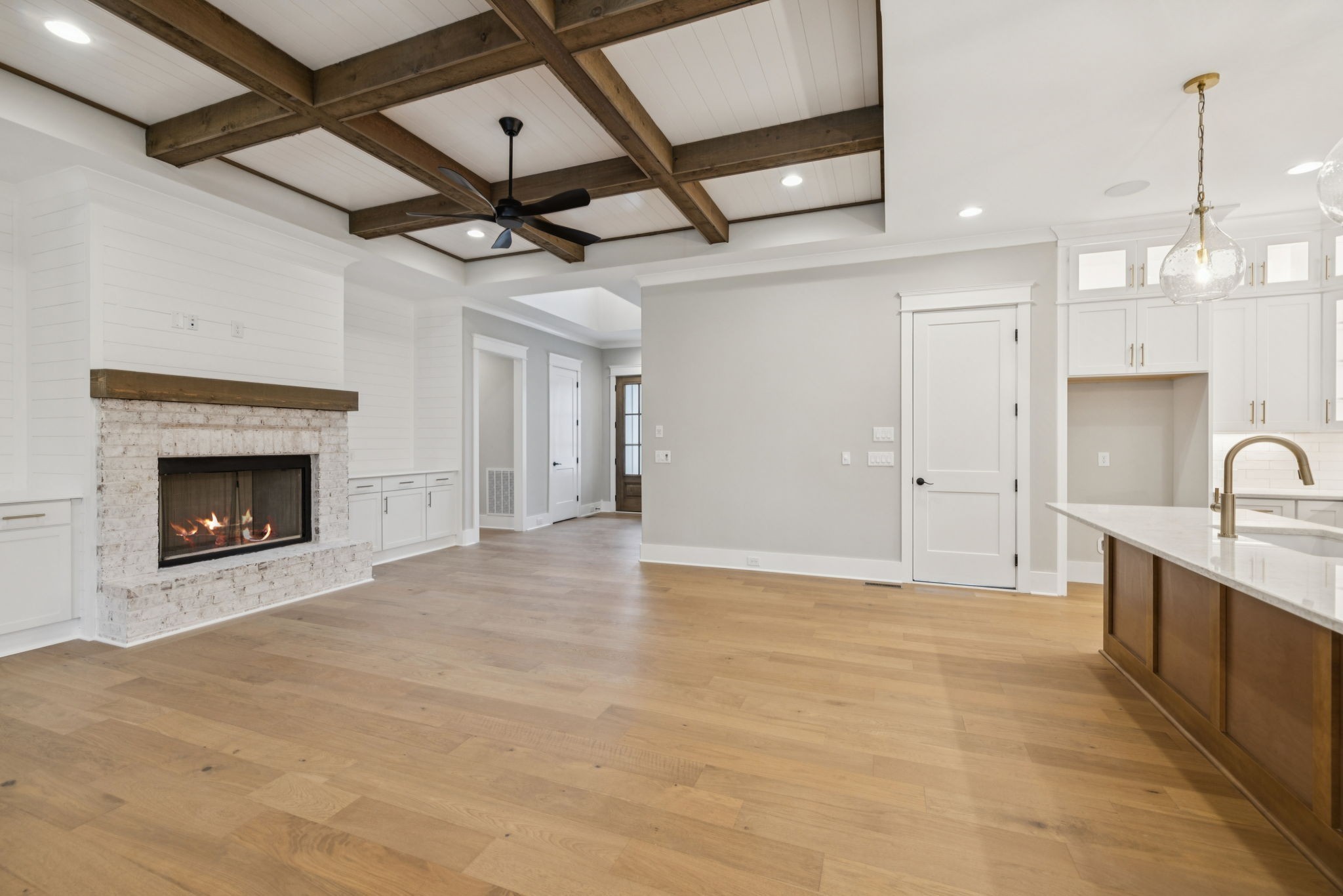 6204 Cedar Brooke Lane Spring Hill TN 37174