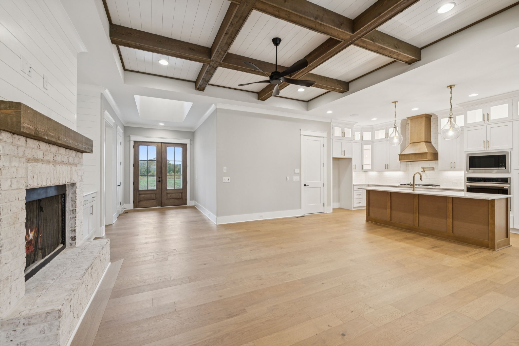 6204 Cedar Brooke Lane Spring Hill TN 37174